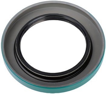 Oil Seal Set