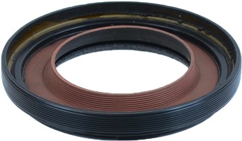 Engine Timing Cover Seal