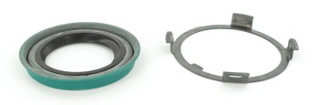 Automatic Transmission Oil Pump Seal