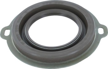 Automatic Transmission Oil Pump Seal