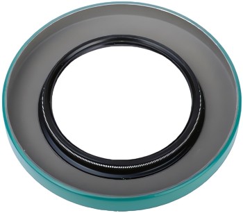 Transfer Case Output Shaft Seal