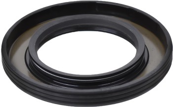Automatic Transmission Output Shaft Seal