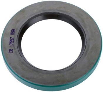 Differential Pinion Seal