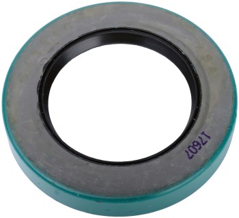 Oil Seal Set