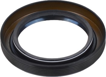Drive Axle Shaft Seal