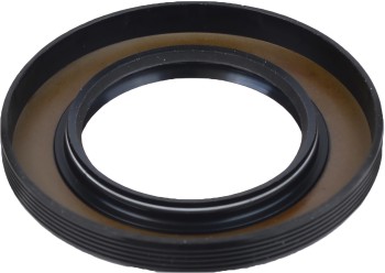 Drive Axle Shaft Seal