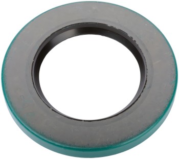 Oil Seal Set