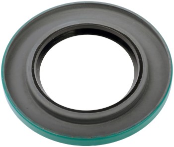 SKF-CHICAGO RAWHIDE 17702