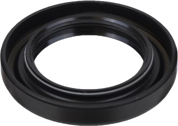 Transfer Case Output Shaft Seal
