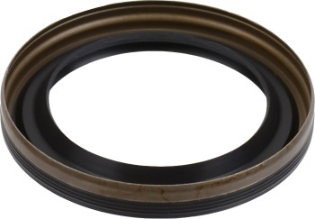 Engine Timing Cover Seal