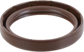 Manual Transmission Seal