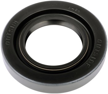 Transfer Case Output Shaft Seal