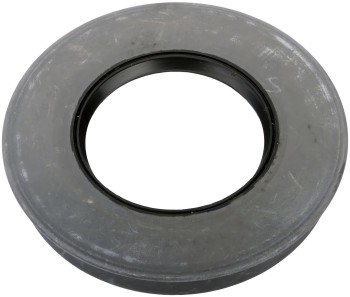 Differential Pinion Seal