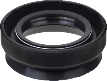 Transfer Case Output Shaft Seal