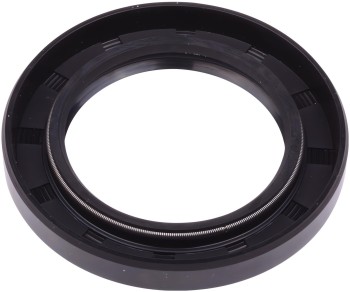 Engine Timing Cover Seal