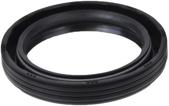 Engine Timing Cover Seal