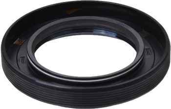 Transfer Case Output Shaft Seal