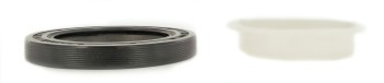 Manual Transmission Differential Seal