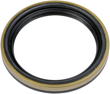 Differential Pinion Seal