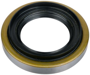 Differential Pinion Seal