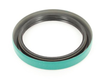 Engine Timing Cover Seal