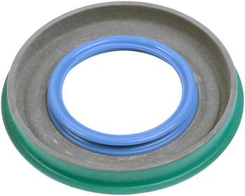Automatic Transmission Oil Pump Seal