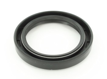 Automatic Transmission Output Shaft Seal
