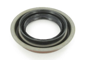 Wheel Seal