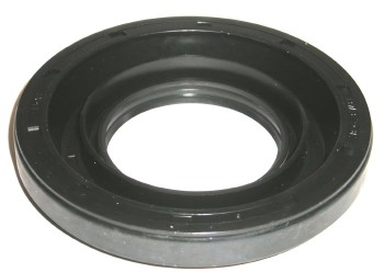 Automatic Transmission Output Shaft Seal