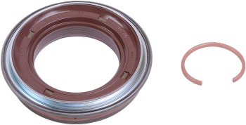 Drive Axle Shaft Seal