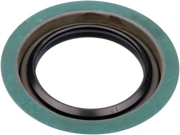 Wheel Seal