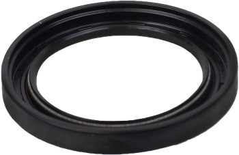 Engine Oil Pump Seal