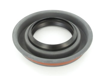 Differential Pinion Seal