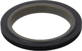 Oil Seal Set