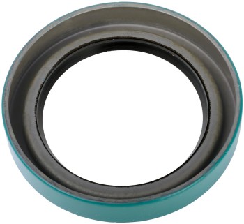 Wheel Seal