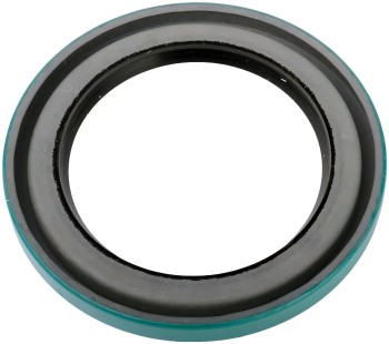 Wheel Seal