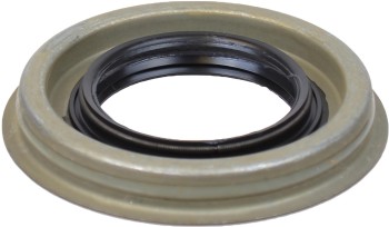Differential Pinion Seal