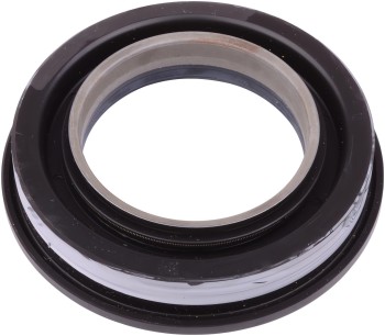 Transfer Case Output Shaft Seal