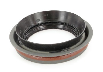 Drive Axle Shaft Seal