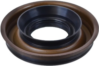 Transfer Case Output Shaft Seal