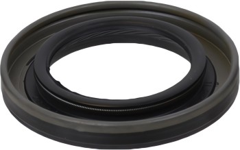 Automatic Transmission Seal