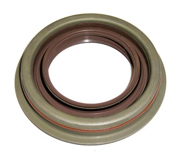 Transfer Case Output Shaft Seal