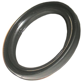 Engine Timing Cover Seal