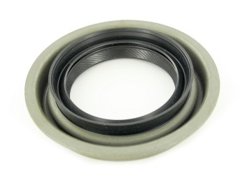 Differential Pinion Seal