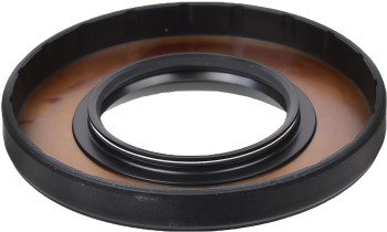 Differential Pinion Seal