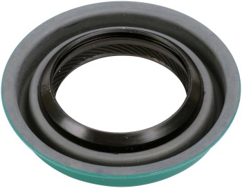Differential Pinion Seal