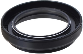 Drive Axle Shaft Seal
