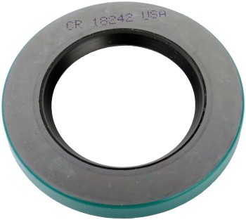 Wheel Seal