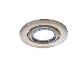 Differential Pinion Seal