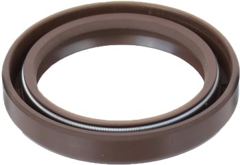 Engine Timing Cover Seal